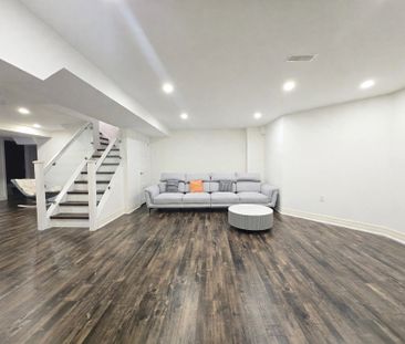 For Lease - 131 Magpie Crescent, Vaughan, Ontario - Photo 4