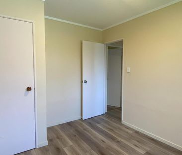 Peaceful living - Photo 6