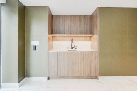 For Lease - 1195 The Queensway Street Unit# 702, Toronto, Ontario - Photo 5