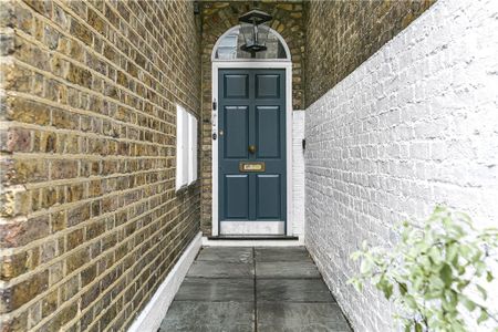 Birkbeck Road, London, W3 6BQ - Photo 5