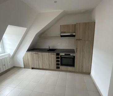 A LOUER A SECLIN - Photo 5