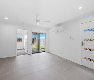2/3 Verbier Way, Logan Reserve - Photo 4