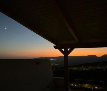 Atico en Doña Julia, Casares - Photo 5