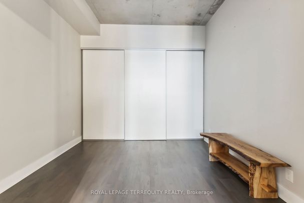 Lofts 399 , #405 - Photo 1