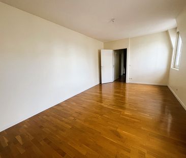 Location appartement 2 pièces, 52.00m², Reims - Photo 3