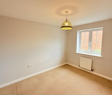 3 bedroom property to rent - Photo 6