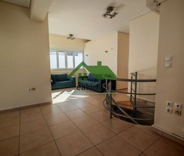 Διαμέρισμα για ενοικίαση - Γλυφάδα, - Photo 1