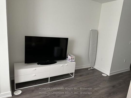 For Lease - 3538 Colonial Drive Unit# 7, Mississauga, Ontario - Photo 1