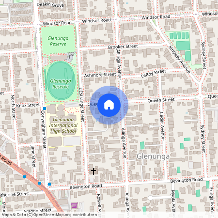 28 Queen Street, Glenunga