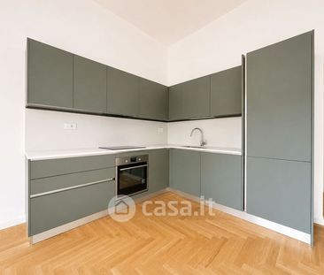Trilocale in Affitto in Via Gaio 8 a Milano - Photo 3