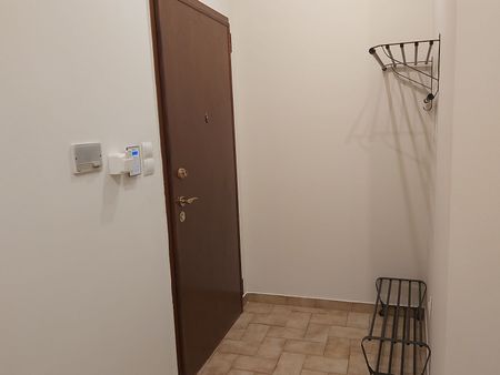 Διαμέρισμα για ενοικίαση Άνω Κυψέλη (Κυψέλη) - Photo 4
