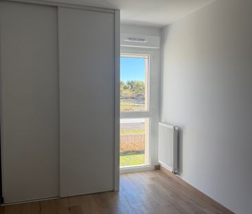 Location Appartement 2 pièces 48m² - Photo 2