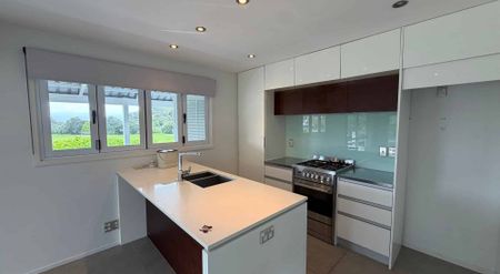 36A Regina Street, Westmere - Photo 3