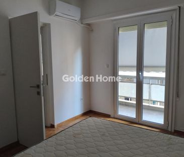 Διαμέρισμα για ενοικίαση Κάτω Πατήσια (Λεωφόρος Πατησίων - Λεωφόρος... - Photo 1