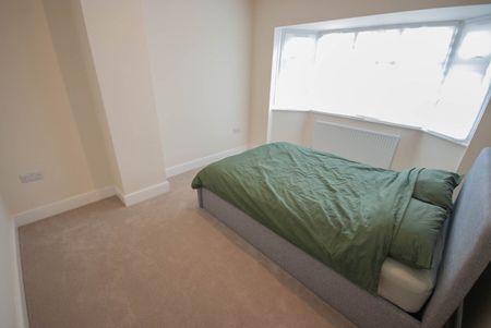 Wheatfield Road, Bilton, Rugby, CV22 - Photo 5