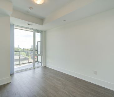 For Lease - 2450 Bloor Street Unit# 313, Toronto, Ontario - Photo 6