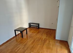 Studio/Γκαρσονιέρα για ενοικίαση - Καλλιθέα, - Photo 1