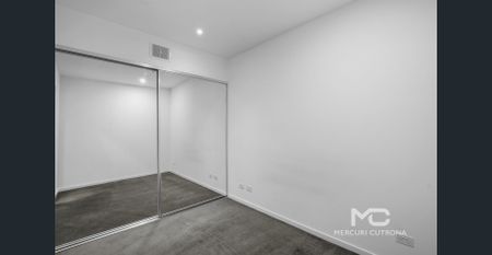 SEE IT! LOVE IT! MAKE IT YOURS! - Photo 4