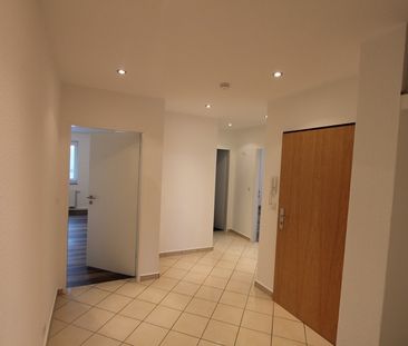 Traumhafter Grundriss - energetisch modernisiert! - Photo 4