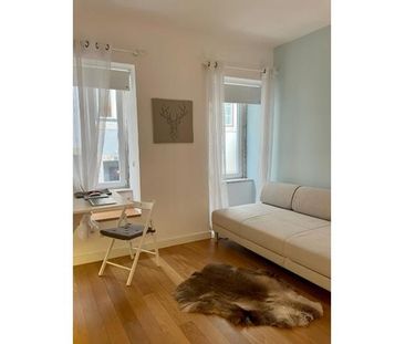 Apartamento T1 - Photo 6