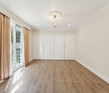 1/17 Alma Rd , CAMBERWELL - Photo 2