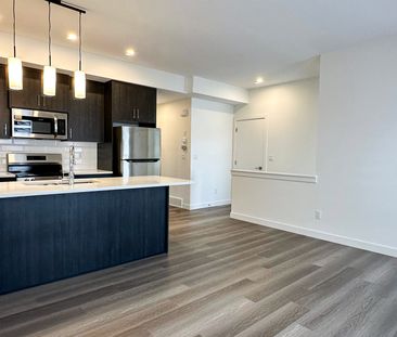 Brand New 2 Bedroom Townhouse In Springbank Hill. - Photo 1