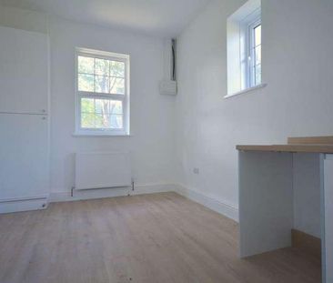 Elm Grove, Westgate-on-sea, Ctn - Photo 5