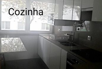 Quarto apartamento partilhado Lisboa Benfica Universidades