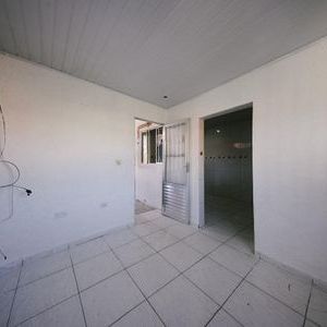 Casa para alugar com 65m², 1 quarto e sem vaga - Photo 2