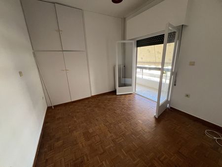 Διαμέρισμα για ενοικίαση Κέντρο (Αργυρούπολη) - Photo 2