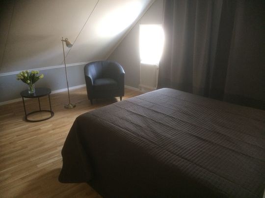 Bölevägen, Piteå - Photo 1
