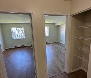 2 CH - 1 SDB - Gatineau - $1,705 /mo - Photo 4