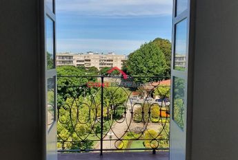 Apartamento T1 em Braga