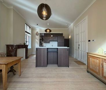 Appartement te huur - Photo 6