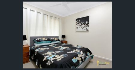 Perfect Location - GAS, WATER AND ELECTRICITY INCLUDED IN RENTAL PRICE!! - Photo 3