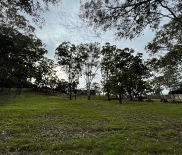 Your Private Noosa Hinterland Sanctuary with Pool - Photo 2