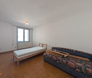 Meidlinger Wohntraum auf über 120 m² + Balkon - Foto 4