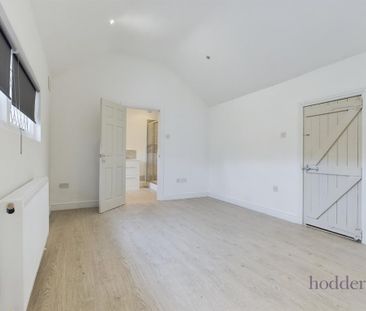 3 bedroom bungalow to rent - Photo 6