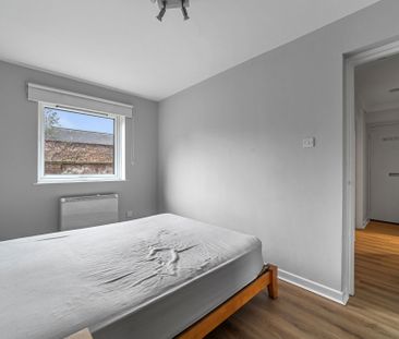 Maynards Quay, Wapping, E1W - Photo 1