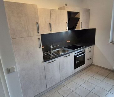 Pronájem bytu 2+1 • 85 m² bez realitky, Dolní Sasko - Photo 3