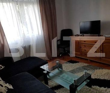 Apartamen 2 camere,40 mp , zona str. Brâncuși - Fotografie 2
