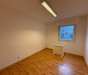 Appartement - Photo 6