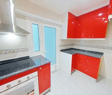 Piso de alquiler en Can Boada - Photo 2