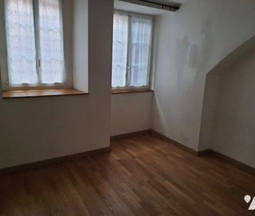 Appartement - Photo 1