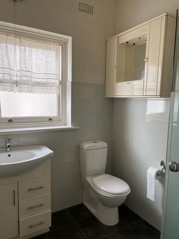 3/12 Darling Street SOUTH YARRA - Photo 5