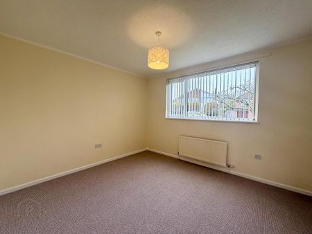 24 Bryansglen Park, Bangor, BT20 3RS - Photo 5