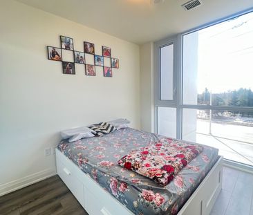 For Lease - 509 Dundas Street Unit# 207, Oakville, Ontario - Photo 3