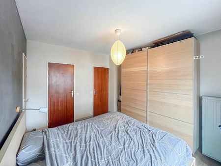Appartement te huur in Leuven - Foto 4