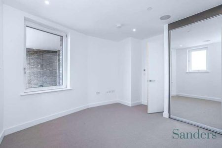 New Tannery Way, Bermonsey, London, SE1 - Photo 3