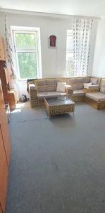 Wohnung 2 Zimmer - Foto 1